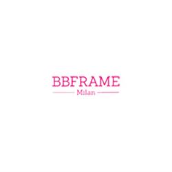 Bbframe Milan
