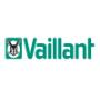 Vaillant