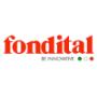 Fondital