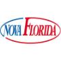 Novaflorida