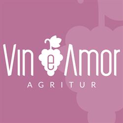 Agritur Vin e Amor