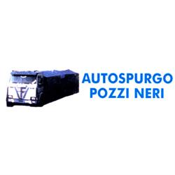 Ferro Cristian Spurghi
