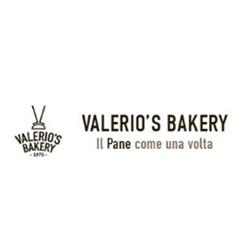 Valerio'S Bakery