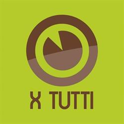 Ottica X Tutti