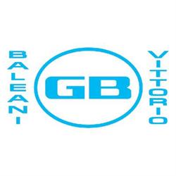 Gb Baleani Vittorio