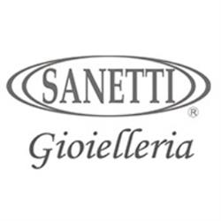 Gioielleria Sanetti