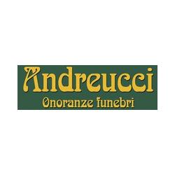 Andreucci Onoranze Funebri Sas