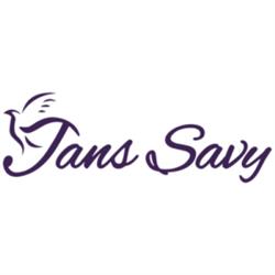 Onoranze Funebri Jans Savy