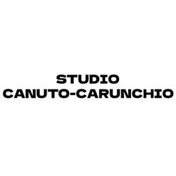 Studio Canuto-Carunchio