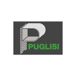 Puglisi Serramenti e Automazioni