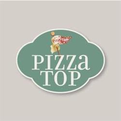 Pizza Top