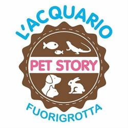 L'Acquario Pet Story