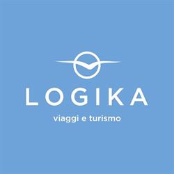 Logika Viaggi