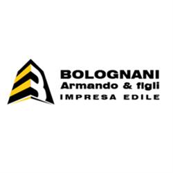 Bolognani Armando e Figli