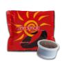 Capsule Caffè Compatibili