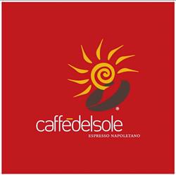 Caffè del Sole