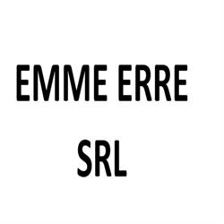 Emme Erre I  Impianti Trattamento Aria
