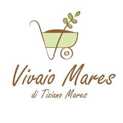 Azienda Agricola Mares Tiziano