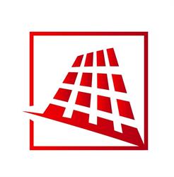 Piazza Affari - L'immobiliare su misura Sede