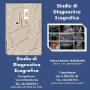 Centro Ecografico