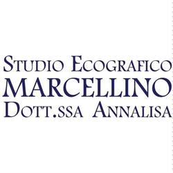 Studio Ecografico Dott.ssa Marcellino Annalisa