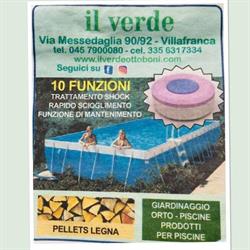 Il Verde