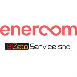 Negozio Partner Enel Bizeta Service