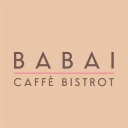 Babai Caffè Bistrot
