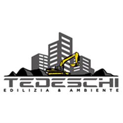 Impresa Tedeschi Umberto e C.