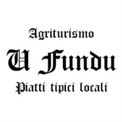 Ristorante U fundu de Cascin
