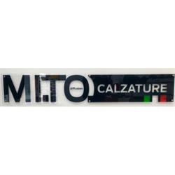 Mi.To Calzature