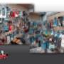 Gallery Cliente