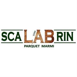 Scalabrin Parquet Marmi