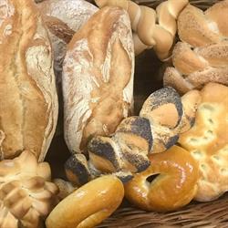 Panificio da U' Tappe