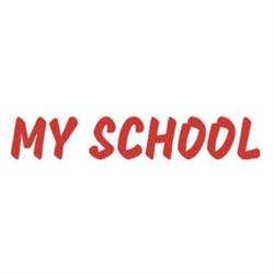 My School