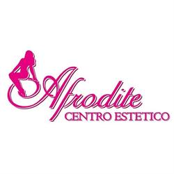 Centro Estetico Afrodite