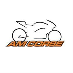 AM Corse Motofficina s.a.s.