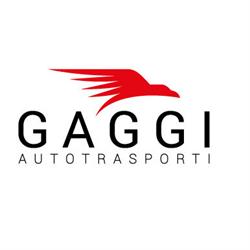 Autotrasporti Gaggi Andrea