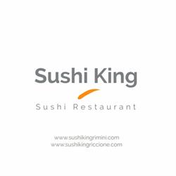 Ristorante Giapponese Sushi King