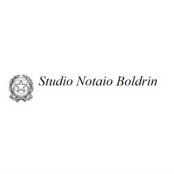 Studio Notaio Francesca Boldrin