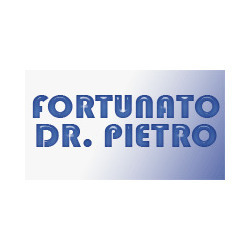 Studio Dermatologico Fortunato Dr. Pietro