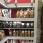 Il Forno del Borgo