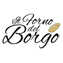 Il Forno del Borgo