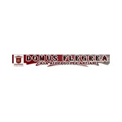 Albergo per Anziani Domus Flegrea