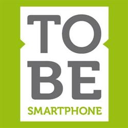 To.Be Smartphone