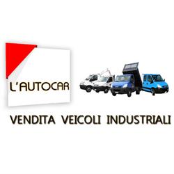 L'Autocar - Autocarrozzeria Veicoli Industriali