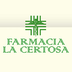 Farmacia La Certosa