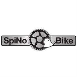 Spino Bike