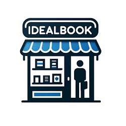 Ideal Book Libreria Cartoleria