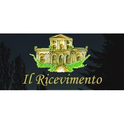 Il Ricevimento - Catering e Banqueting